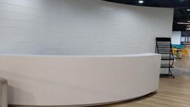 Office for rent in McKinley Hill, Metro Manila