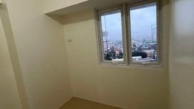 2 Bedroom Condo for rent in Mango Tree Residences, Manila, Metro Manila near LRT-2 V. Mapa