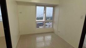 2 Bedroom Condo for rent in Mango Tree Residences, Manila, Metro Manila near LRT-2 V. Mapa