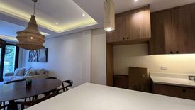 4 Bedroom Townhouse for sale in New Zañiga, Metro Manila