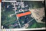 Land for sale in Bunawan, Davao del Sur, Davao City, Davao del Sur - Photo 3