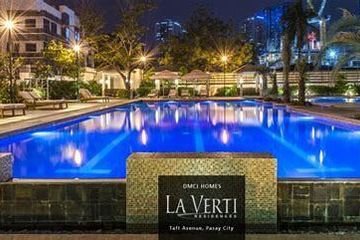 Condo for sale in 878 España, Manila, Metro Manila near LRT-2 Legarda, Manila, Metro Manila - Photo 2