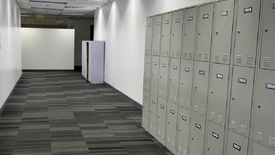 Office for rent in McKinley Hill, Metro Manila