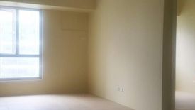 1 Bedroom Condo for rent in Avida Towers Sucat, Barangay 76, Metro Manila near LRT-1 EDSA