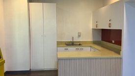 Office for rent in McKinley Hill, Metro Manila