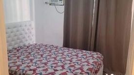 2 Bedroom Condo for rent in Asteria Residences, San Isidro, Metro Manila