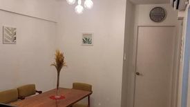 2 Bedroom Condo for rent in Asteria Residences, San Isidro, Metro Manila