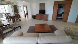 3 Bedroom Condo for rent in Punta Engaño, Cebu