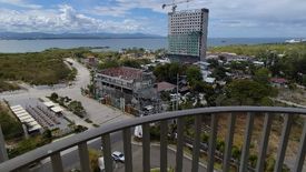 3 Bedroom Condo for rent in Punta Engaño, Cebu