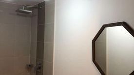 1 Bedroom Condo for rent in The Lerato, Bel-Air, Metro Manila