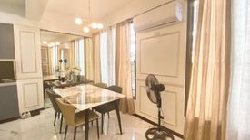 3 Bedroom Townhouse for sale in Greenhills Courtyard, Little Baguio, Metro Manila