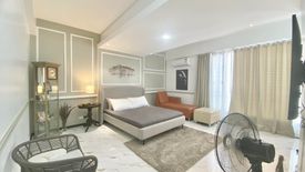 3 Bedroom Townhouse for sale in Greenhills Courtyard, Little Baguio, Metro Manila