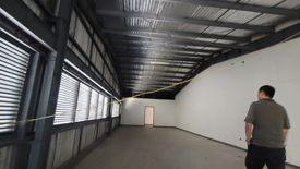 Warehouse / Factory for rent in Marcelo Green Village, Metro Manila