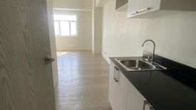 1 Bedroom Condo for sale in Vista GL Taft, Paco, Metro Manila near LRT-1 Pedro Gil