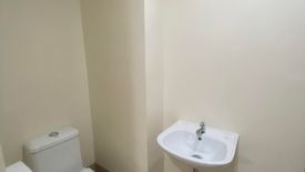 1 Bedroom Condo for sale in Vista GL Taft, Paco, Metro Manila near LRT-1 Pedro Gil