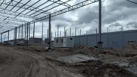 Warehouse / Factory for rent in Bantog-Caricutan, Tarlac