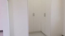 3 Bedroom Townhouse for sale in Poblacion, Metro Manila