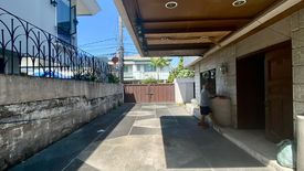 Townhouse for sale in Ugong Norte, Metro Manila