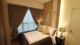 2 Bedroom Condo for rent in Bel-Air, Metro Manila