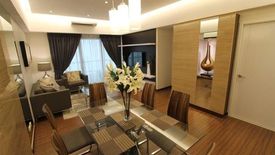 2 Bedroom Condo for rent in Bel-Air, Metro Manila