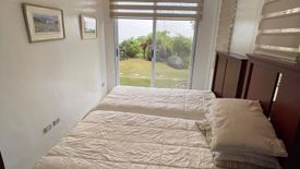 4 Bedroom House for sale in Niyugan, Batangas