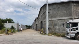 Warehouse / Factory for rent in Sabang, Bulacan