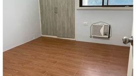 3 Bedroom Condo for rent in Wack-Wack Greenhills, Metro Manila near MRT-3 Ortigas