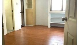 3 Bedroom Condo for rent in Wack-Wack Greenhills, Metro Manila near MRT-3 Ortigas