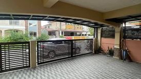 3 Bedroom House for sale in Solana Frontera, Sapalibutad, Pampanga