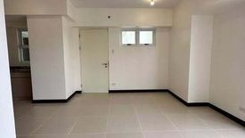 3 Bedroom Condo for rent in Caniogan, Metro Manila