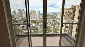 3 Bedroom Condo for rent in Caniogan, Metro Manila