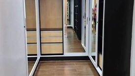 3 Bedroom Condo for rent in BGC, Metro Manila