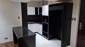 3 Bedroom Condo for rent in BGC, Metro Manila