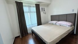 1 Bedroom Condo for rent in MAGNOLIA RESIDENCES, Ramon Magsaysay, Metro Manila near LRT-1 Roosevelt