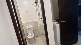 1 Bedroom Condo for rent in MAGNOLIA RESIDENCES, Ramon Magsaysay, Metro Manila near LRT-1 Roosevelt