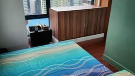 1 Bedroom Condo for rent in BGC, Metro Manila