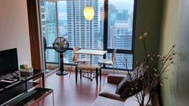 1 Bedroom Condo for rent in BGC, Metro Manila