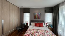 4 Bedroom Townhouse for sale in Quiapo, Metro Manila near LRT-1 Carriedo