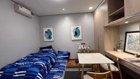 4 Bedroom Townhouse for sale in Quiapo, Metro Manila near LRT-1 Carriedo