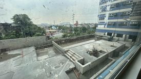 1 Bedroom Condo for sale in Ususan, Metro Manila