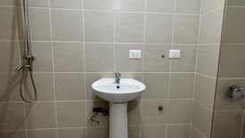 1 Bedroom Condo for sale in Ususan, Metro Manila