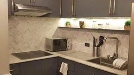 3 Bedroom Condo for rent in The A.Venue Suites, Bangkal, Metro Manila near MRT-3 Magallanes