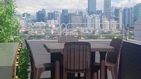 3 Bedroom Condo for rent in The A.Venue Suites, Bangkal, Metro Manila near MRT-3 Magallanes