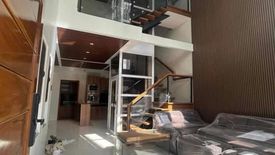 3 Bedroom House for rent in San Miguel, Metro Manila