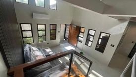 3 Bedroom House for rent in San Miguel, Metro Manila