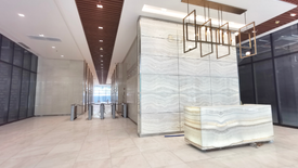 Office for rent in Alabang, Metro Manila