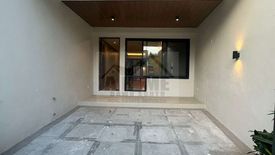 4 Bedroom Townhouse for sale in Don Bosco, Metro Manila