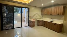 4 Bedroom Townhouse for sale in Don Bosco, Metro Manila