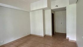 1 Bedroom Condo for sale in Dayap Itaas, Batangas