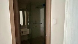 1 Bedroom Condo for sale in Dayap Itaas, Batangas